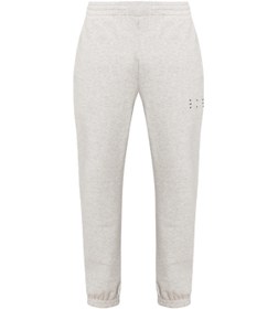 Resim MCQ No.0 Track Pants 