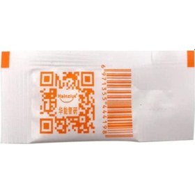Resim Halnziye Hy-410 0,5G Termal Macun 