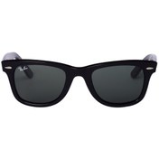 Resim Ray-Ban Wayfarer RB2140 901 Unisex Güneş Gözlüğü 