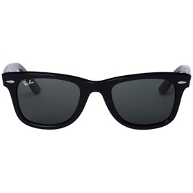 Resim Ray-Ban Wayfarer RB2140 901 Unisex Güneş Gözlüğü 