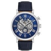 Resim Wesse WWG210601 Erkek Kol Saati 