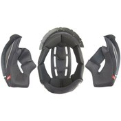 Resim Scorpion Exo 510 Air KW Standart İç Astar Seti 