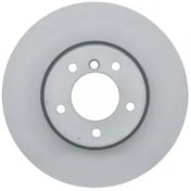 Resim Bosch FREN DISKI ON BMW E60 E61 E63 E64 
