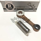 Resim BİYEL KOLU DT125 ROCKET 