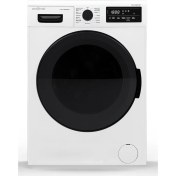 Resim Vestfrost VFR 10141 1400 Devir 10 KG Çamaşır Makinesi 