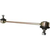 Resim Audi A1,seat Ibiza,arona,skoda Fabia,roomster,volkswagen Jetta Mk6,polo,ön Z Rot Gold 6q0411315f 