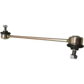 Resim Audi A1,seat Ibiza,arona,skoda Fabia,roomster,volkswagen Jetta Mk6,polo,ön Z Rot Gold 6q0411315f 