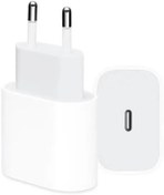 Resim 23LWQ 23LWQ1QWL C125 20W Usb-C Hızlı Sarj Adaptörü LLAKS297D7 1099594 