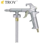 Resim Troy 18605 Kumlama Tabancası N11.3155 
