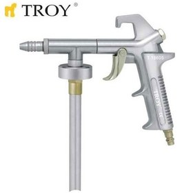Resim Troy 18605 Kumlama Tabancası N11.3155 