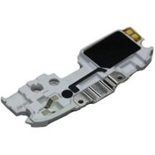 Resim Samsung Uyumlu Gt I9190 S4 Mini Buzzer Hoparlör Dış Ses 