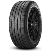 Resim Pirelli 275/45R20 110Y XL SCORPN Yaz Lastik 2022 