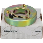 Resim TRUCKTEC 0219047 | Mercedes Benz W201 Kasa 102 Motor Pervane Mıknatısı (Manyetik) 