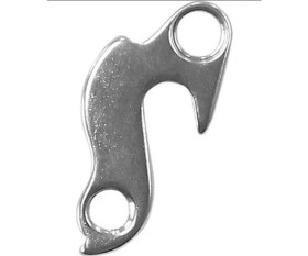 Resim Trek, Gary Fisher, Klein Kadro Kulağı - Hanger 