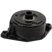 Resim 4u Bmw Klima Kayış Bilyası E38 E39 E46 E53 M47 M57 64557786076 