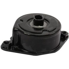 Resim 4u Bmw Klima Kayış Bilyası E38 E39 E46 E53 M47 M57 64557786076 