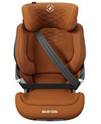 Resim Maxi-Cosi Kore Pro I-Size ADAC'lı Isofixli 15-36 KG Authentic Cognac Oto Koltuğu 