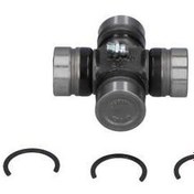 Resim Gmb Gumz-9 - Mafsal İstavrozu Kıa Besta 96- Sportage 94-03 Soren 