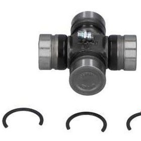 Resim Gmb Gumz-9 - Mafsal İstavrozu Kıa Besta 96- Sportage 94-03 Soren 