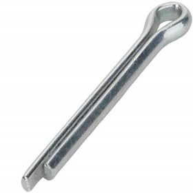 Resim AGCO Ayrık Pim - Massey Ferguson / Fendt / Valtra | ACP0702850 