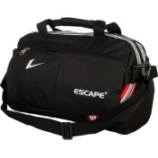 Resim Escape Yeni Sezon Küçük Boy Spor Seyahat Çantası 