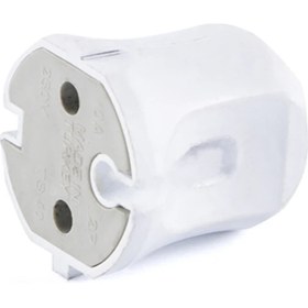 Resim Çankaya Topraksız Fiş 