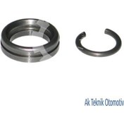 Resim Mars Segmani Bosch Tip Buyuk Celik 504626417 