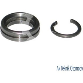 Resim Mars Segmani Bosch Tip Buyuk Celik 504626417 