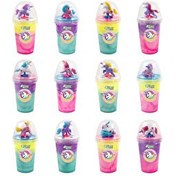 Resim Slimy Unicorn Koleksiyonu 