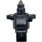 Resim Hyundaı Sensör Rolanti Ayarlayıcı Elantra 90-95/sonata 90-94 - 35103-33000-134762 