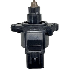 Resim Hyundaı Sensör Rolanti Ayarlayıcı Elantra 90-95/sonata 90-94 - 35103-33000-134762 