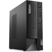 Resim Lenovo ThinkCentre Neo 50s Gen 4 12JF009ETR i3-12100 8GB 256GB SSD FreeDOS 