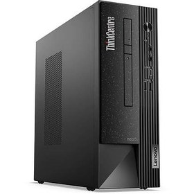 Resim Lenovo ThinkCentre Neo 50s Gen 4 12JF009ETR i3-12100 8GB 256GB SSD FreeDOS 