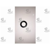 Resim Keçe Şanzıman Aks Corolla 07-13/auris 07-13/yaris / 90311-35057 