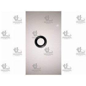 Resim Keçe Şanzıman Aks Corolla 07-13/auris 07-13/yaris / 90311-35057 