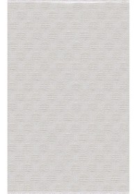 Resim Padişah Halı Sümela 39142 060 Serisi Akrilik Salon Oturma Yatak Odası Halısı Krem 