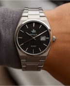 Resim SMAEL Erkek Kol Saati 