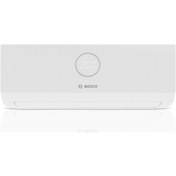 Resim Bosch Climate 3000i 18000 BTU Duvar Tipi Inverter Split Klima 