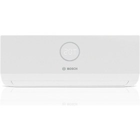 Resim Bosch Climate 3000i 9000 BTU Duvar Tipi Inverter Split Klima 