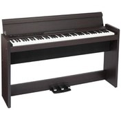 Resim Korg LP380U-RW Dijital Piyano 