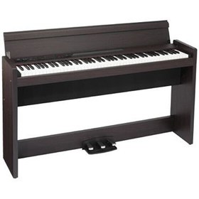 Resim Korg LP380U-RW Dijital Piyano 