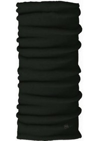 Resim Narr Bandana-Boyunluk Black 