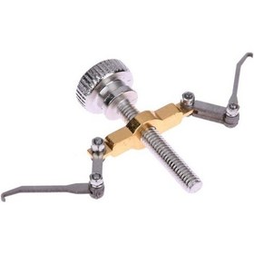 Resim Ayak Tırnak Çıkartıcı Metal Tırnak Batık Mengenesi Aleti Aparatı 