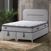 Resim Mr.Sleep Renova 180x200 Baza 