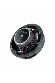 Resim Focal Volkswagen Jetta Ses Yükseltme Kiti (2010-2018) 