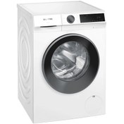 Resim Siemens WG52K2Z0TR A Enerji Sınıfı 10 kg 1200 Devir Çamaşır Makinesi 