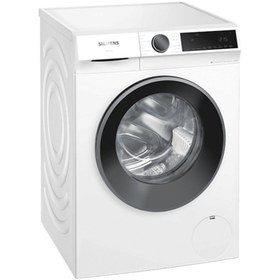 Resim Siemens WG52K2Z0TR A Enerji Sınıfı 10 kg 1200 Devir Çamaşır Makinesi 