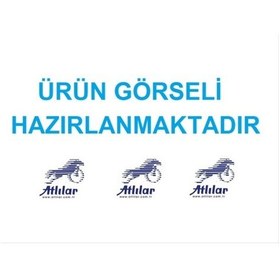 Resim Benzin Pompası Rölesi Sk Mash 