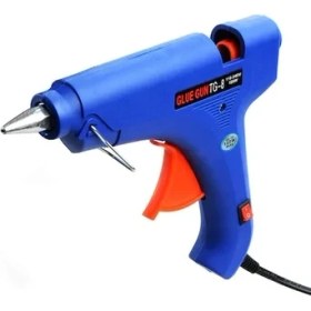 Resim Say Silikon Tabancası 