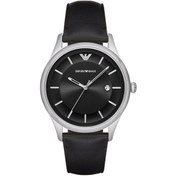 Resim Emporio Armani Ar11020 Erkek Kol Saati 